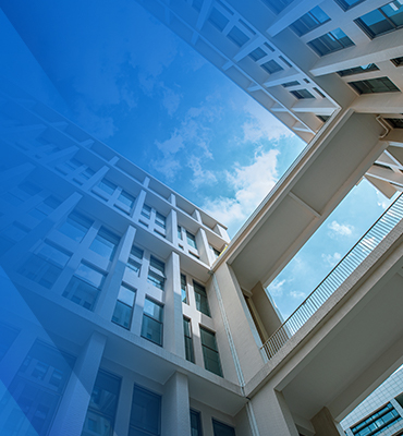 letou国际米兰人