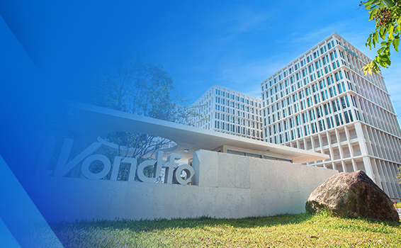 关于letou国际米兰