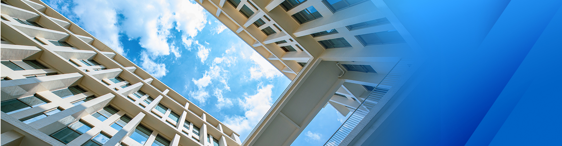 letou国际米兰人